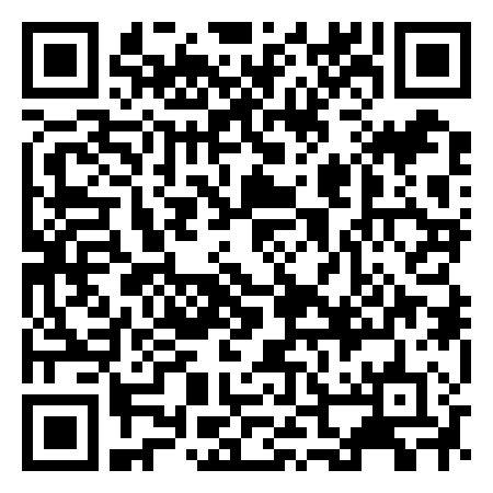 QR Code de Santa Caterina Ski Resort