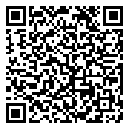 QR Code de Madonna del Salto