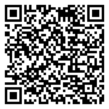 QR Code de Museo dell'Arte del Cappello