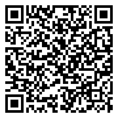QR Code de Church of the Madonna della Salute and San Nicolao