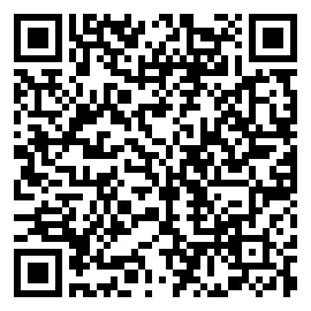 QR Code de Parc