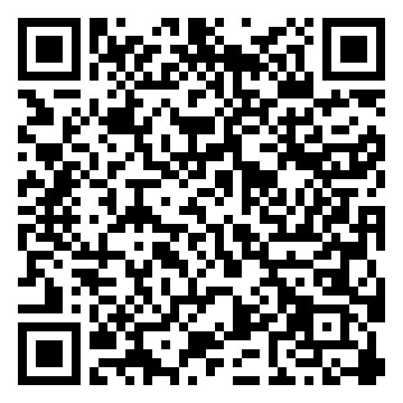 QR Code de Palestra