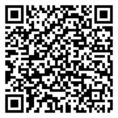 QR Code de Amphithéatre Romain