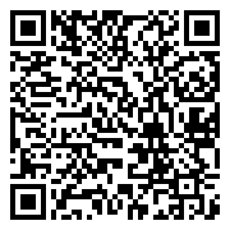 QR Code de Galleria Arteitalia