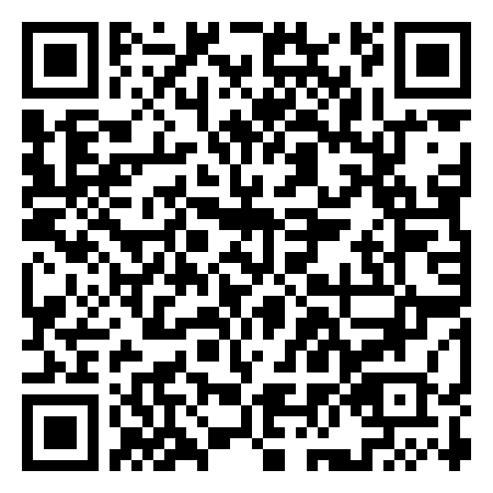 QR Code de Belambra Clubs "Les Embrunes"