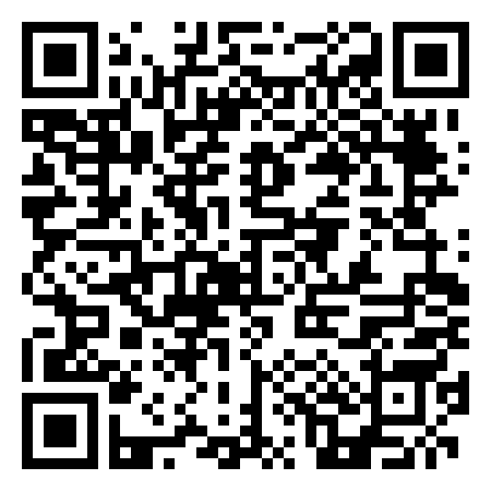 QR Code de Museo Civico