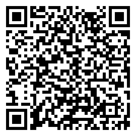 QR Code de Fondazione Piero Portaluppi Fond.