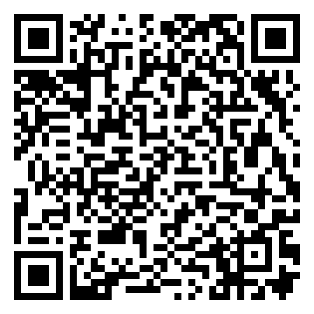 QR Code de La Quenouille de Sainte-Brigitte