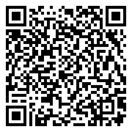 QR Code de Cueva de La Horadada