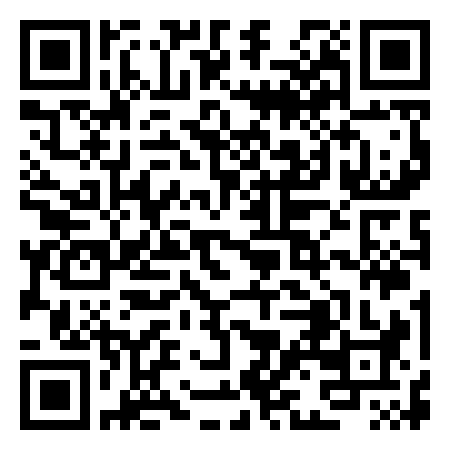 QR Code de Church of Saint Lucia 'a Settimello'