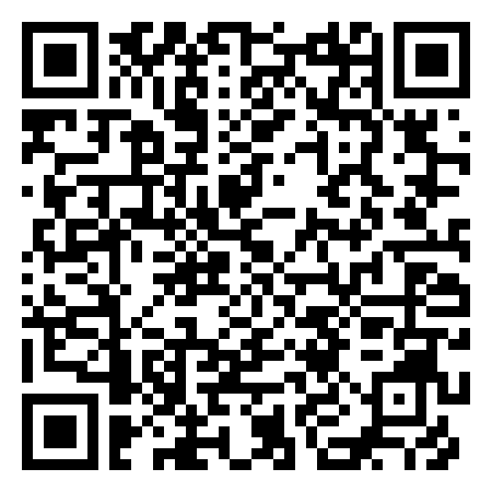 QR Code de Salon communal
