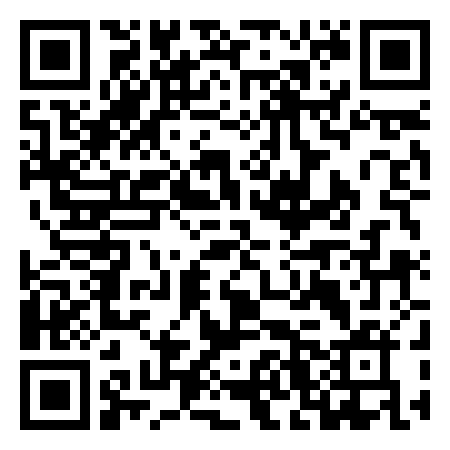 QR Code de Scuderia Le Due Querce Asd