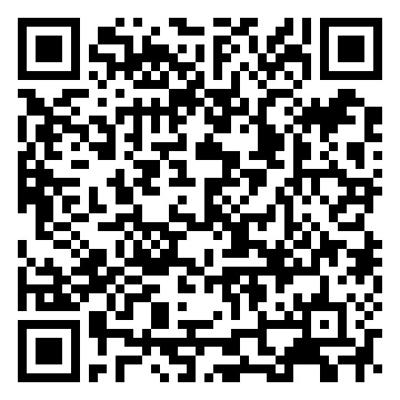 QR Code de CINEMA GIADA