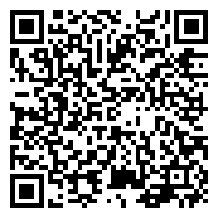 QR Code de Villa Guardiamori