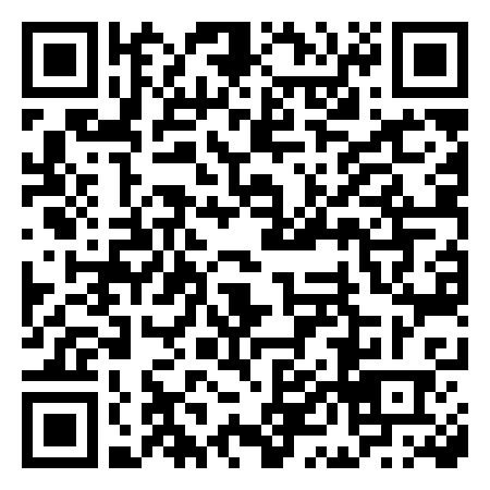 QR Code de Conservatory Music, Dance And Drama Du Pays De Montbéliard