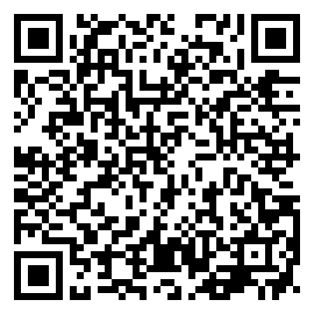 QR Code de Pascual