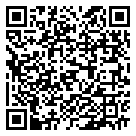 QR Code de sporttrack