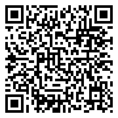 QR Code de Visvijver