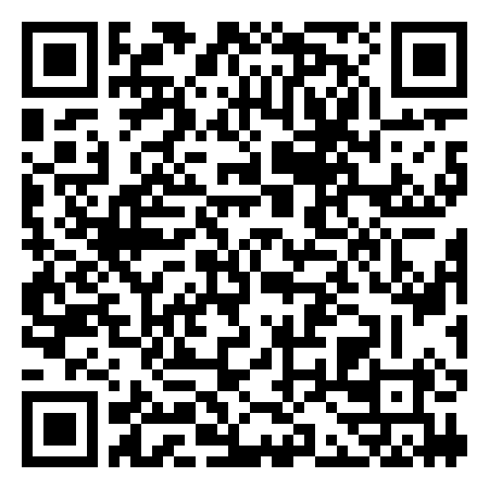 QR Code de Skatepark Baró de Viver