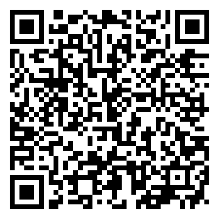 QR Code de C & C - Cars & Coaches Travel Europe