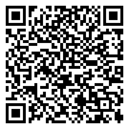 QR Code de Vital Center Palestre
