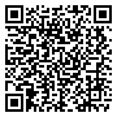 QR Code de Matra automobile museum space