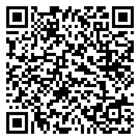 QR Code de Office de Tourisme du Pays de Lure