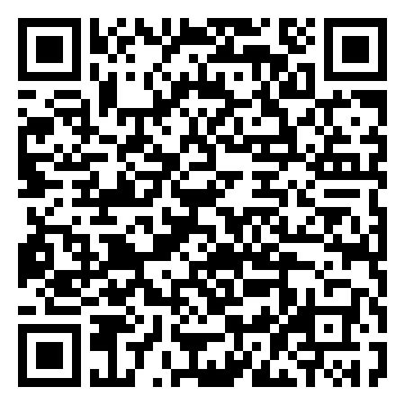 QR Code de Paseo Donostia