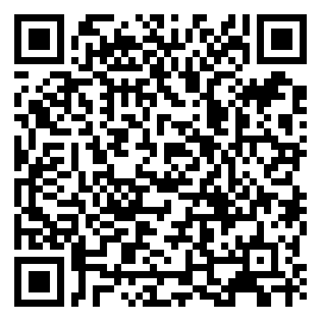 QR Code de BIJ - Biblioteca Infantil e Juvenil  Cascais