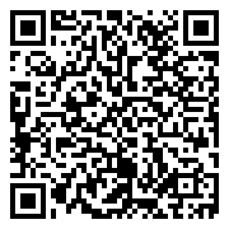 QR Code de Newland Park