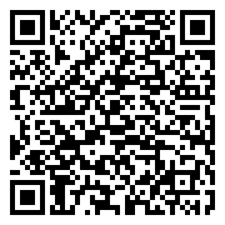 QR Code de Ton Smitspark