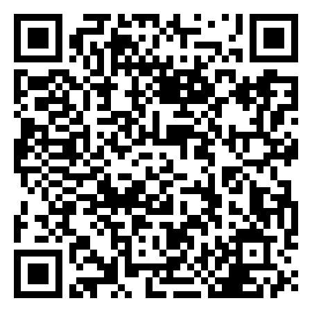 QR Code de Parco Giuseppe Sala Villasanta