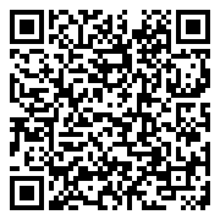 QR Code de SuperPark Treviso - Parco Giochi Gonfiabili