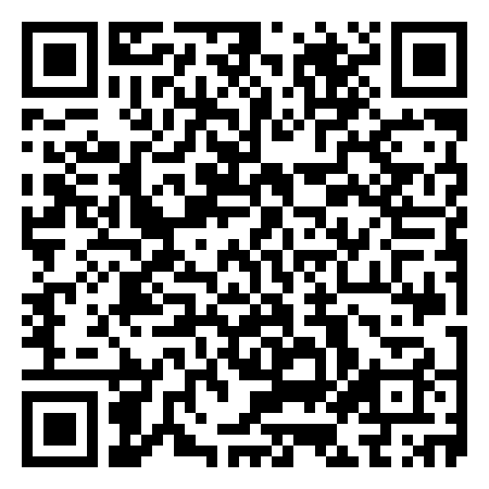 QR Code de Bar De Los Abuelo