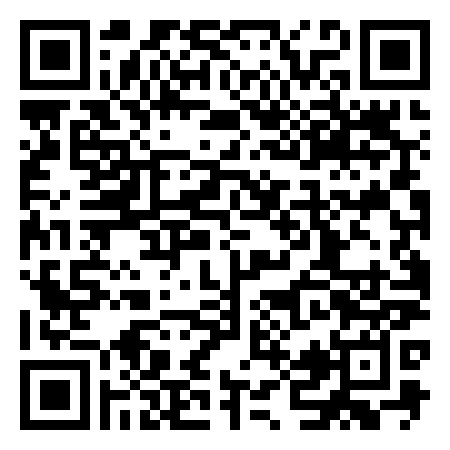 QR Code de Roller park