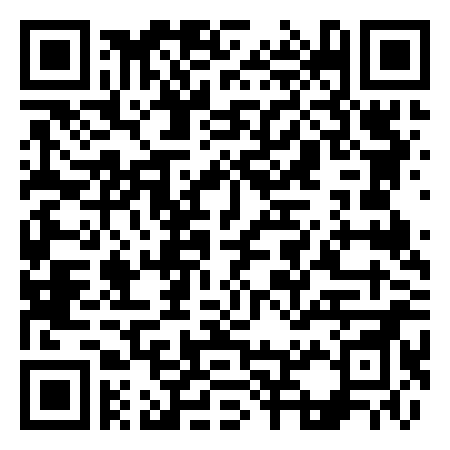 QR Code de Organizzazione Turistica del Mendrisiotto e Basso Ceresio