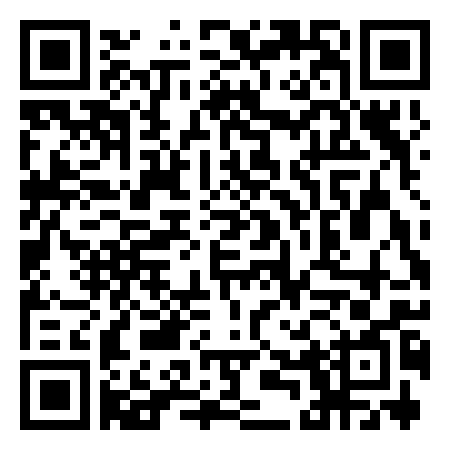 QR Code de Poole Park Pavilion