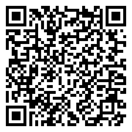 QR Code de Fontaine benite