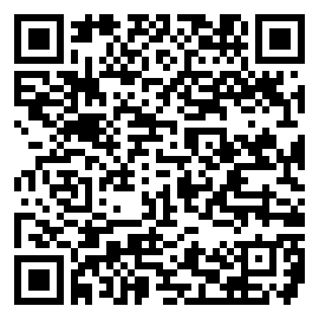 QR Code de Golf & Country