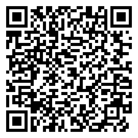 QR Code de Turistour  visitas guiadas