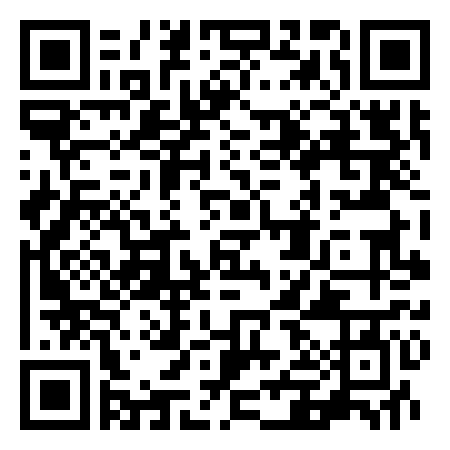 QR Code de Podere San Luigi (Proprieta Bembo)