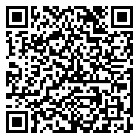 QR Code de St. Colman's Church