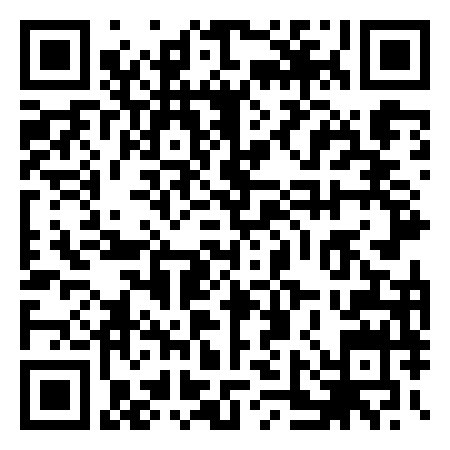 QR Code de Fashion and Textile Museum