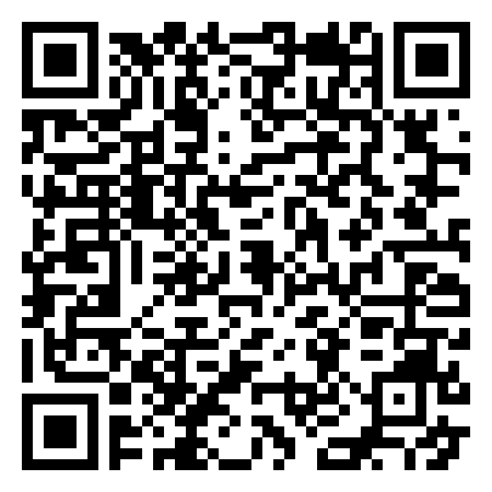 QR Code de Mémorial des Combats de la poche de Colmar