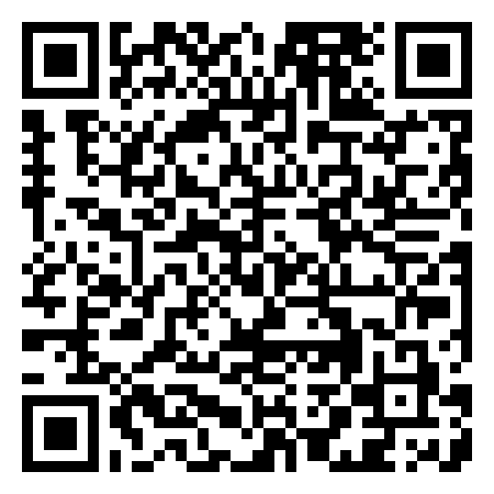 QR Code de Escape Room Mission. Gladiador