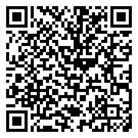 QR Code de Centro del Flamenco de Lebrija