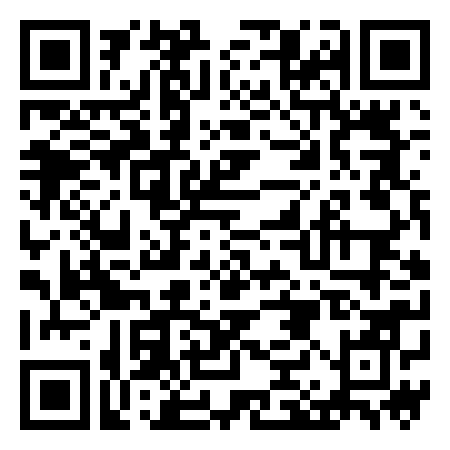QR Code de Ferrari laura