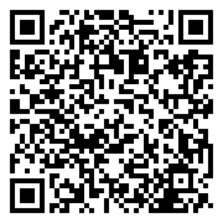 QR Code de Torre de los espejos  Utebo