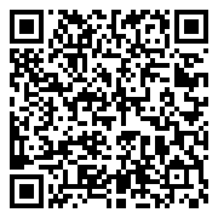 QR Code de Golf Performance Bar