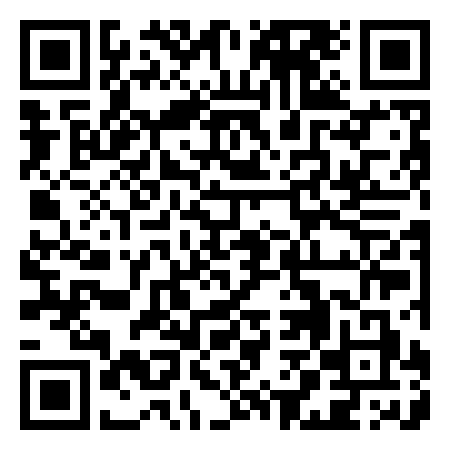 QR Code de Art Gallery Marino